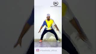 Download lagu ''Dilli Wali Girlfriend'' Dance Cover By RAJAT ARYA. mp3 Download lagu ''Dilli Wali Girlfriend'' Dance Cover By RAJAT ARYA. mp3