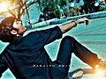 Hey Vetri Velaa Status Love Song Status WhatsApp Status