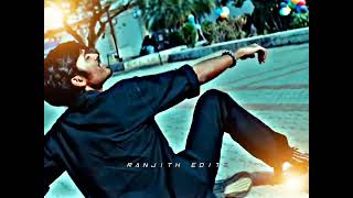 Download lagu Hey Vetri Velaa🔥 Status 🎧✨ | Love song Status 💕😍 | WhatsApp status 😻💕 mp3 Download lagu Hey Vetri Velaa🔥 Status 🎧✨ | Love song Status 💕😍 | WhatsApp status 😻💕 mp3