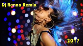 Enrique Iglesias - Subeme la radio - (Dj Renno Violin Remix) 2017