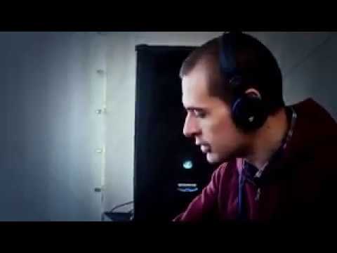 𝒳-𝑀𝒾𝓃𝒹 & 𝒜-𝒦𝓇𝒾𝓋- 𝒳𝒳𝒳