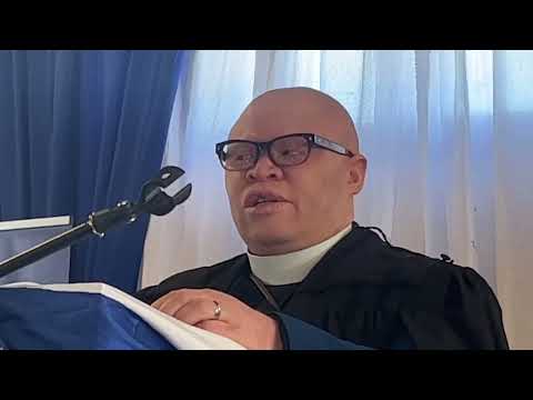 FBCWG Consultation 2023 - Imini yeCawa ibuye yavela