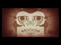 Doomsday Csupo A Second Take My Version 16