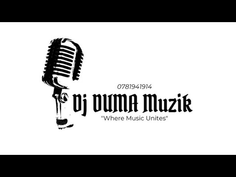 Best latest Khonangale Mixtape Zim dancehall tunes hits prod by Dj Duma smashHitz