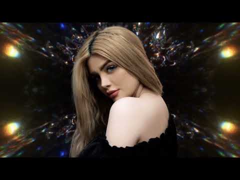 ( BCR ) Favorite Tracks - Alan Brando * Ken Martina * Modern Boots * Boy Blue * Aldo Lesina