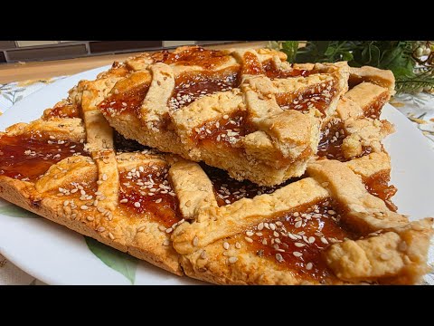 Enrrejado  pan dulce tradicional Salvadoreño #receta #cooking 