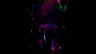 Download lagu Kumpulan Mentahan  overlay capcut/Kine master keren warna warni mp3