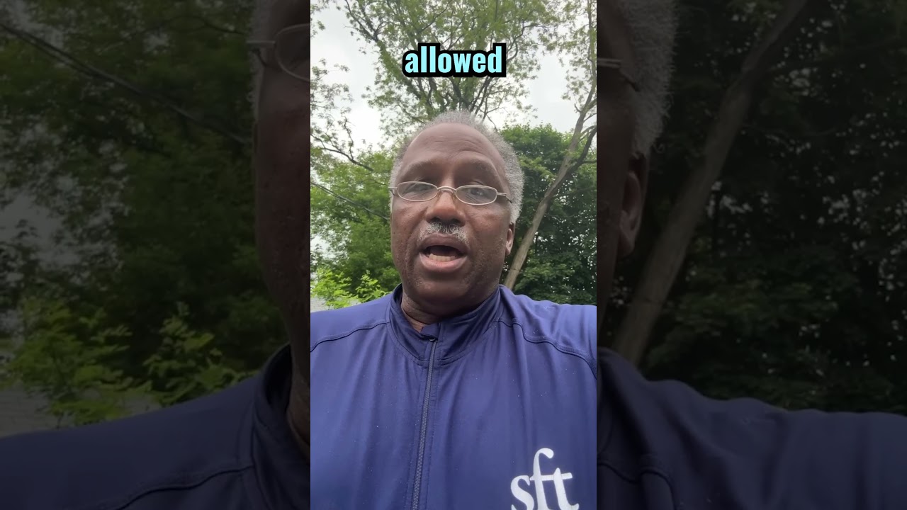 New Hampshire Odd Law Interpretations with Yosh #newhampshire #howodd