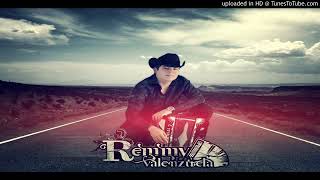 Remmy Valenzuela x En Un Momento De Guerra x Corridos inéditos