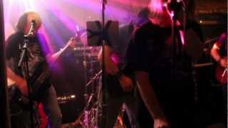 Screaming to the Heavens ( Epic Tune ) - Rage of Reason