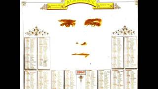 Chico Buarque - As Vitrines (Com Letra na Descrição) - Legendas