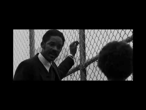 LB PRADA - CHE FRETTA C'E' (INEDITO)