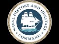 Naval History And Heritage Command Wikipedia Audio Article