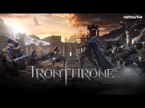 巿MMOȥƥإ󡦥ٻϿ»桪