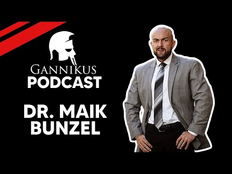 Anwalt Maik Bunzel | Hausdurchsuchungen, Anabolika, geringe Menge, Anti-Doping-Gesetz, Justiz uvm.