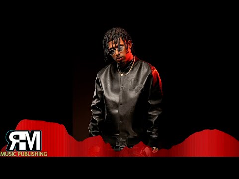 La Greña Prod By and STELLA