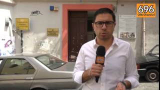 quel-prof-chiacchierato-del-conservatorio