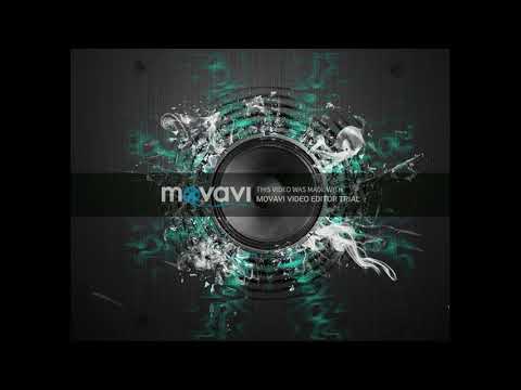 Dubvious EP - John Deluxe , Trippin Fox