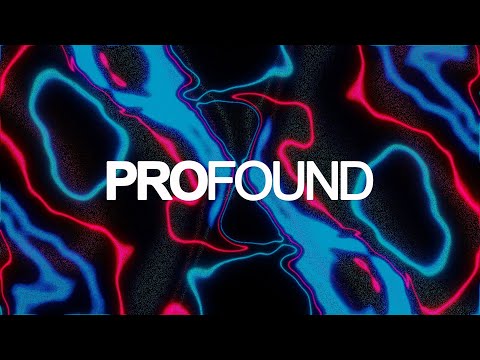 Maur x Westend, Cami Bear - Over