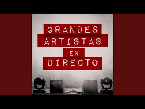 Video thumbnail for Habitación 316 (Directo)