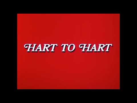 New England Synth Orchestra - Hart to Hart theme