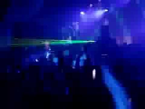 Tidy weekender 14. Adagio for strings