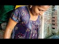 My Husband Made Me Completely Wet Today Desi Bhabhi Bathing Blog Viral Bhabhi Waterfall Masti