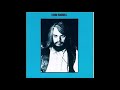 Leon Russell   Pisces Apple Lady with Lyrics in Description