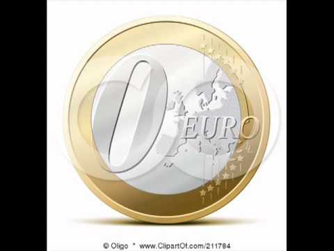 Nohavica - Euročardáš - Běžte někam s eurem