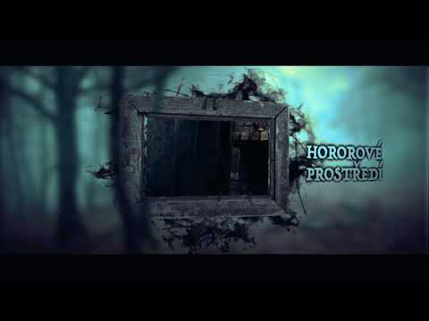 Ester - Jedinečná úniková hra