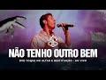 Toque No Altar Não Tenho Outro Bem DVD Toque No Altar Restituição