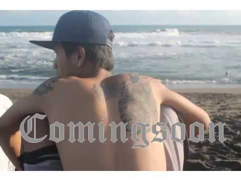 MVSTR OFFICIAL (OLDSKOOL RAP)