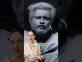 Bollywood S Make Up Secret