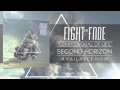 Fight The Fade - "Confessional Of Lies" 