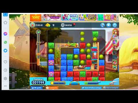 Pet Rescue level 4543, pet rescue, nivel 4543 pet rescue solucionado, solved, sin booster 4543, 4543