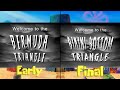 Alternate SpongeBob Episode Titles Season 7 REMAKE