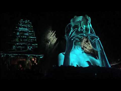 Breger @ Mo:Dem Festival 2019 [Aftermovie]