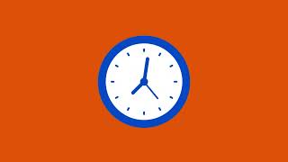 Facilities Binders: Smarter, Affordable School Facility Management for K-12 Dist