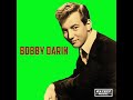 BOBBY DARIN - BLOWIN' IN THE WIND (#1)
