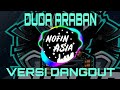 DJ Duda Arabian Versi Dangdut By Norin Asia