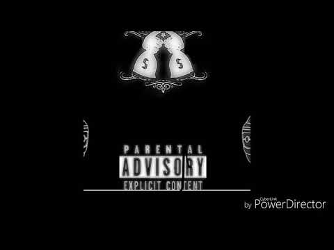 Bar0na X Kita - Omerta (Bass Boosted)