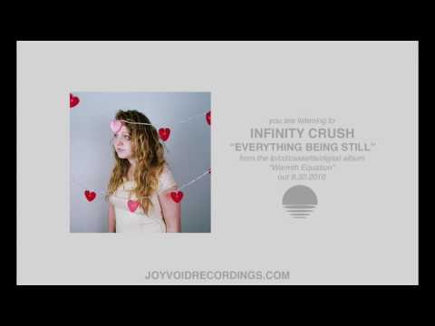 Video thumbnail for ​everything being still
