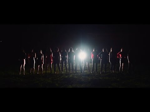 FSU AcaBelles - I Did Something Bad (opb. Taylor Swift) | Official Music Video