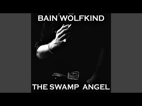 Blue Eyes and Codeine