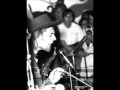 John Mayall - Ten years are gone