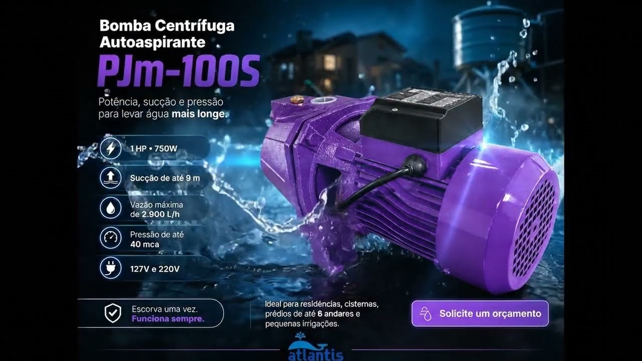 Vídeo