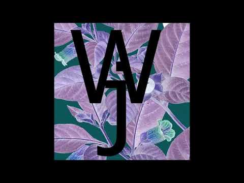 WILCZE JAGODY - Już nic