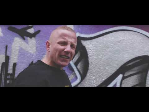 SayF "RAPFILM" [prod. Lasko]