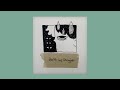 Peter Demo Death By Thought 2023 FULL ALBUM