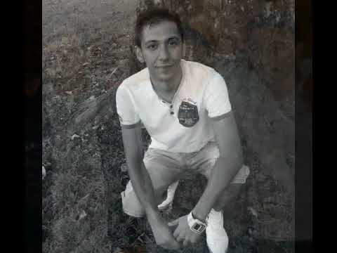 QUATRO ÚSTÍ PHRALA PHENA 2013   MICHAEL BENDIK